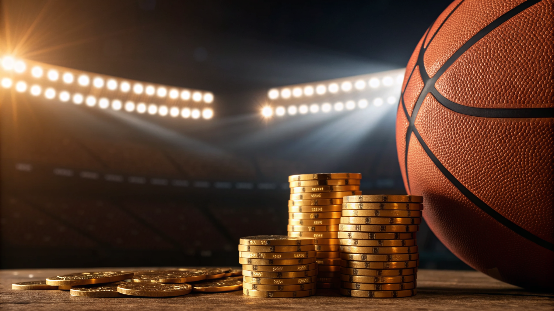 Asia818 Review: Games, Promotions, Payment Methods & Bonus Offers