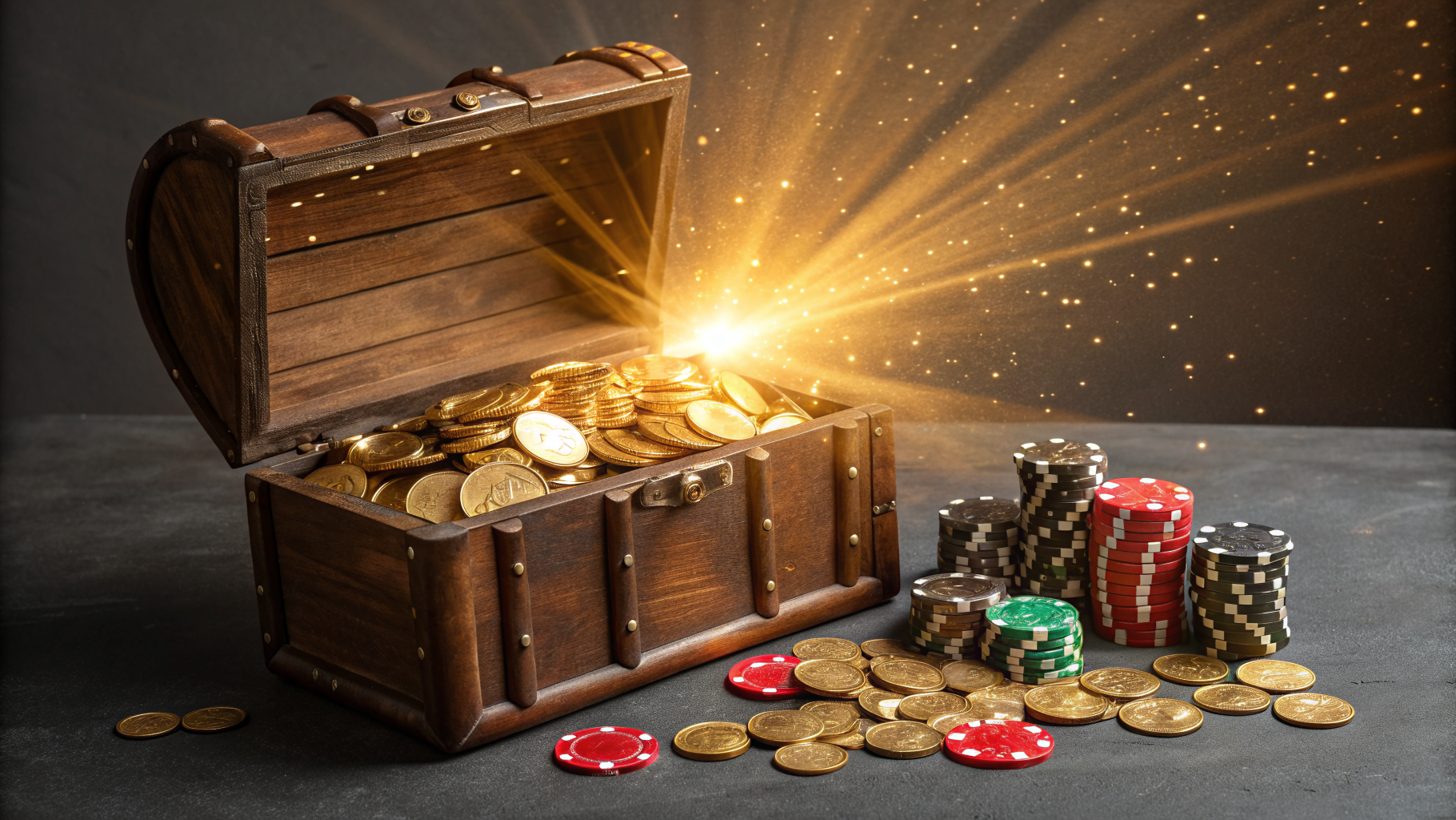 Berjaya88 Review: Casino Games, Free Credit & Latest Promotions