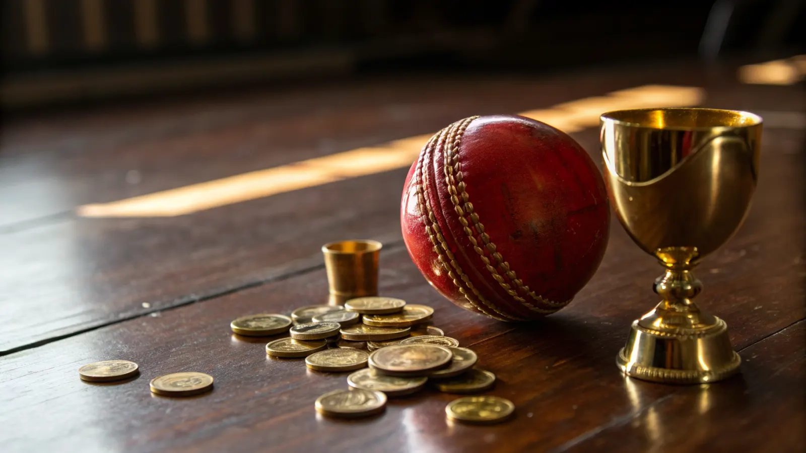Dafabet Review: Sports Betting Pedigree, Welcome Offer & Regulatory Notes