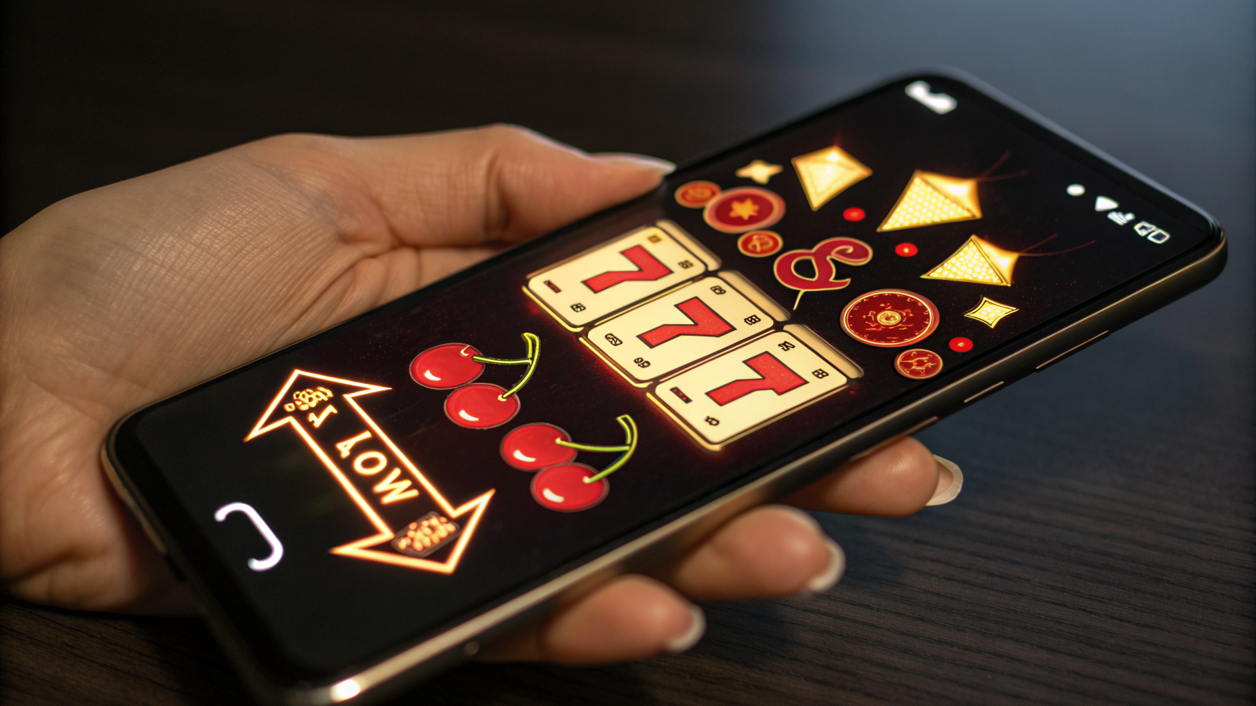 Download Mega888 Guide: How to Install, Play & Access Mega888 Games