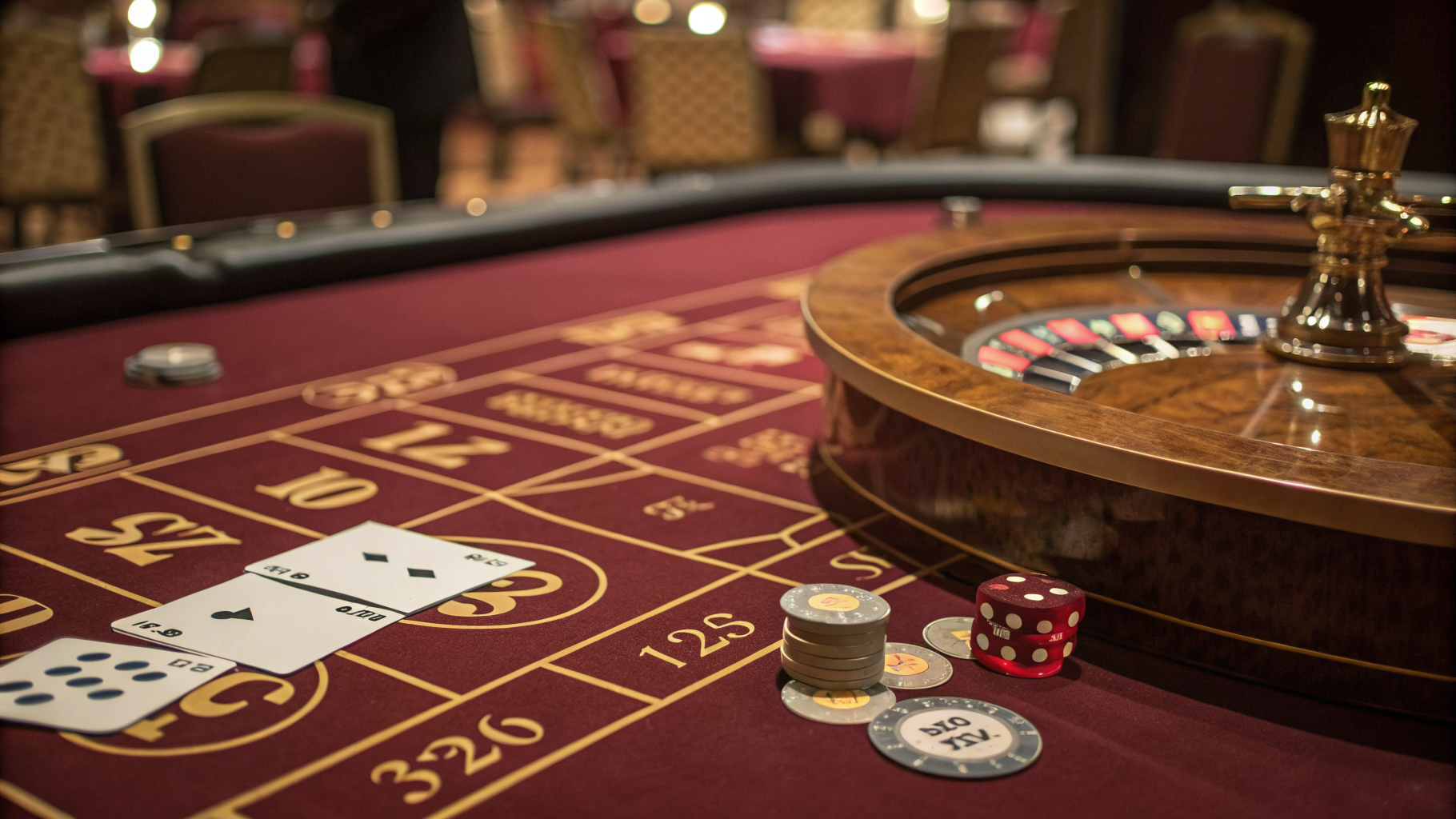 GDWon333 Review: Slots, Live Casino, Bonuses & Player Experience