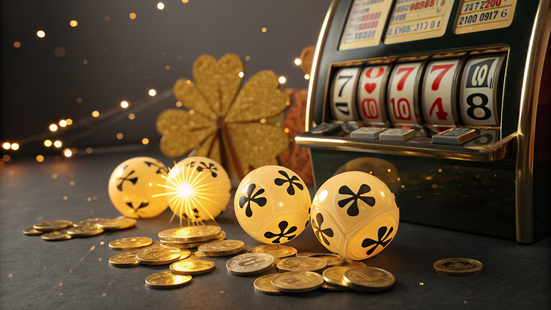 Hijau44 Review: Casino Games, Welcome Bonus, Promotions & Features