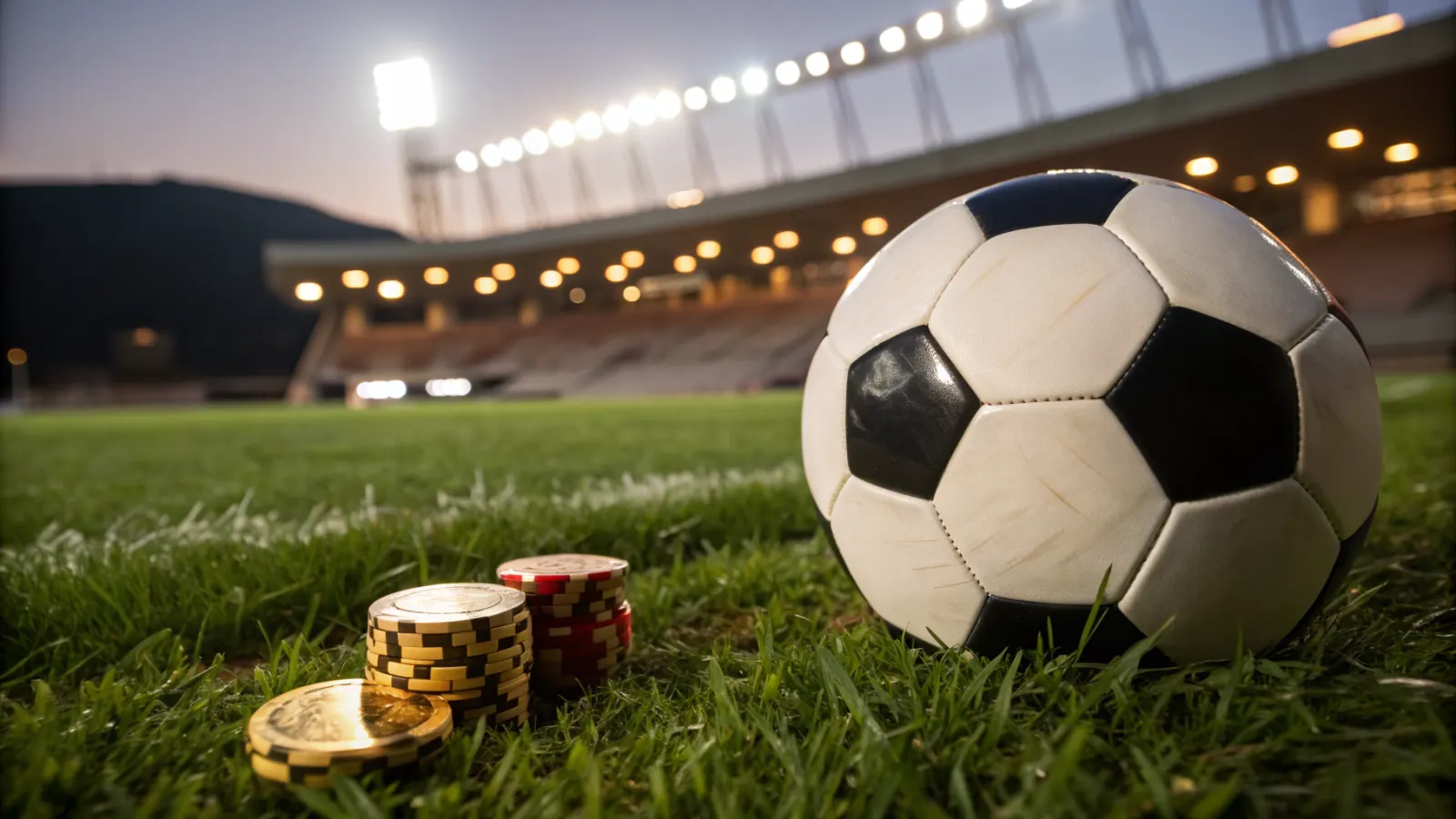 iBET789 Review: Asian Handicap Betting, Live Casino & What to Check