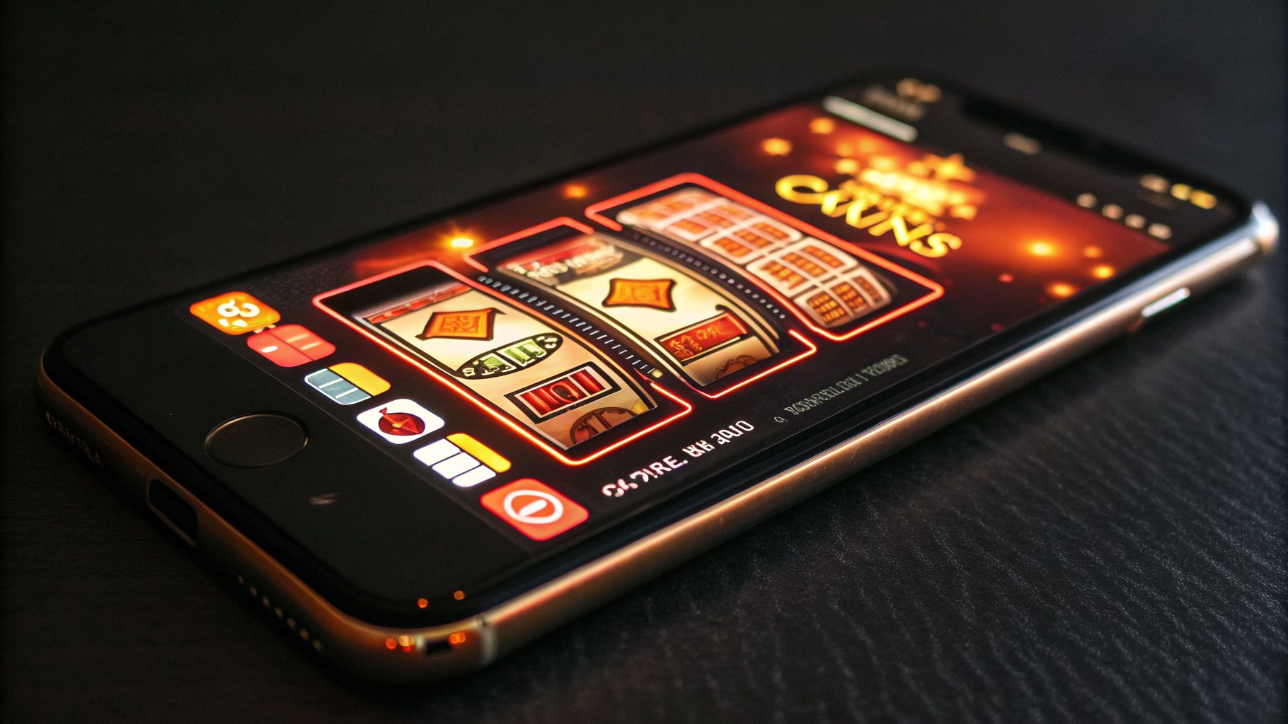Play2U Review: Casino Games, Promotions, Bonuses & Player Experience