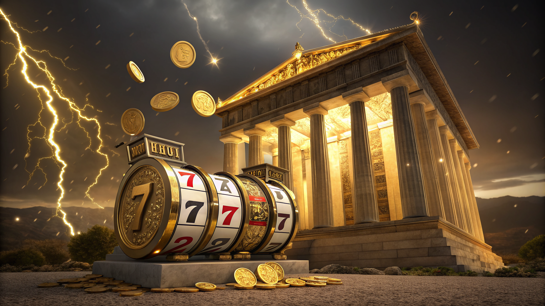 Pragmatic Game Review: Best Slots, Features, Jackpots & Bonus Mechanics