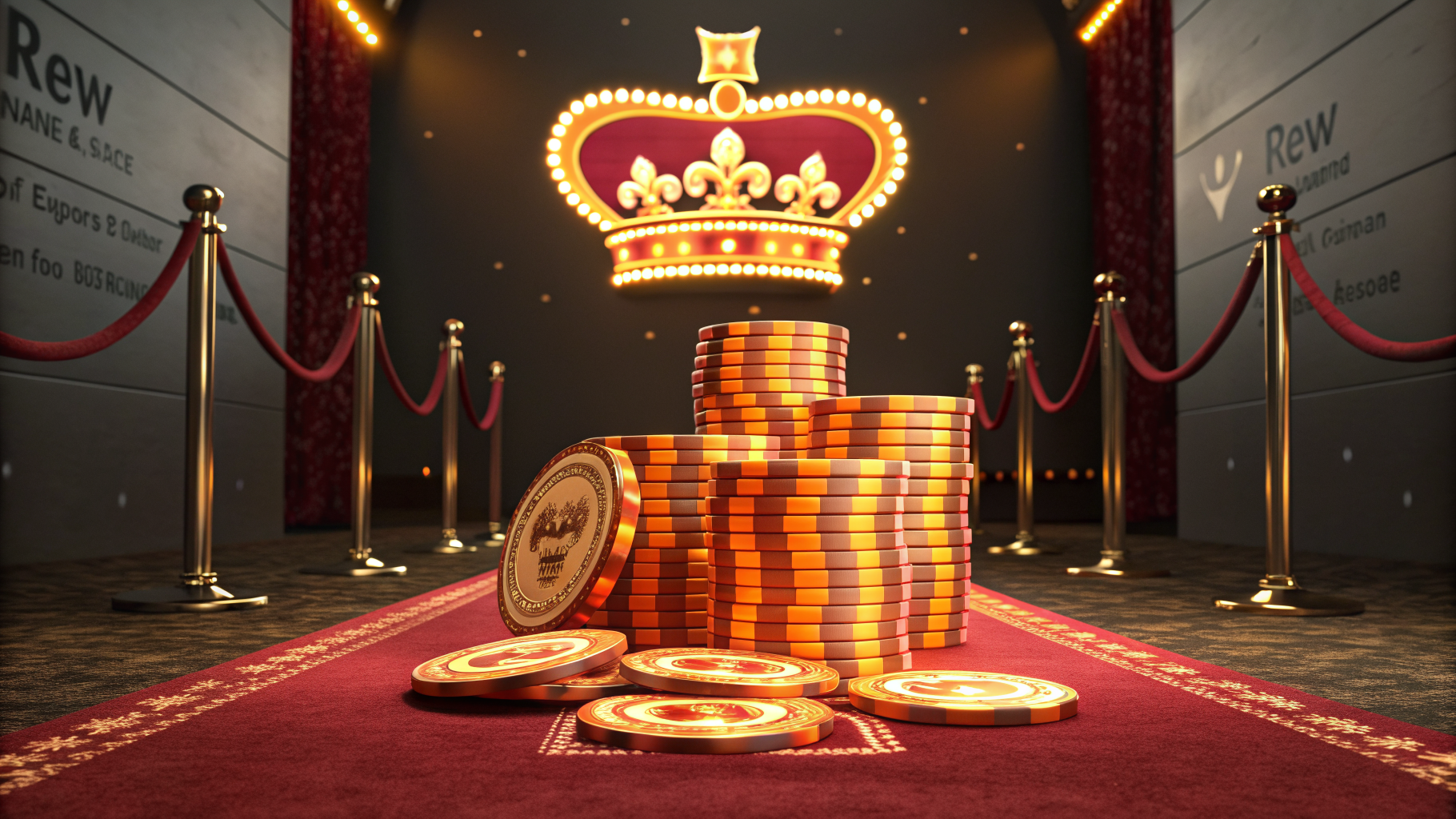 RoyaleWin Review: Slots, Live Casino, Welcome Bonus & Key Features