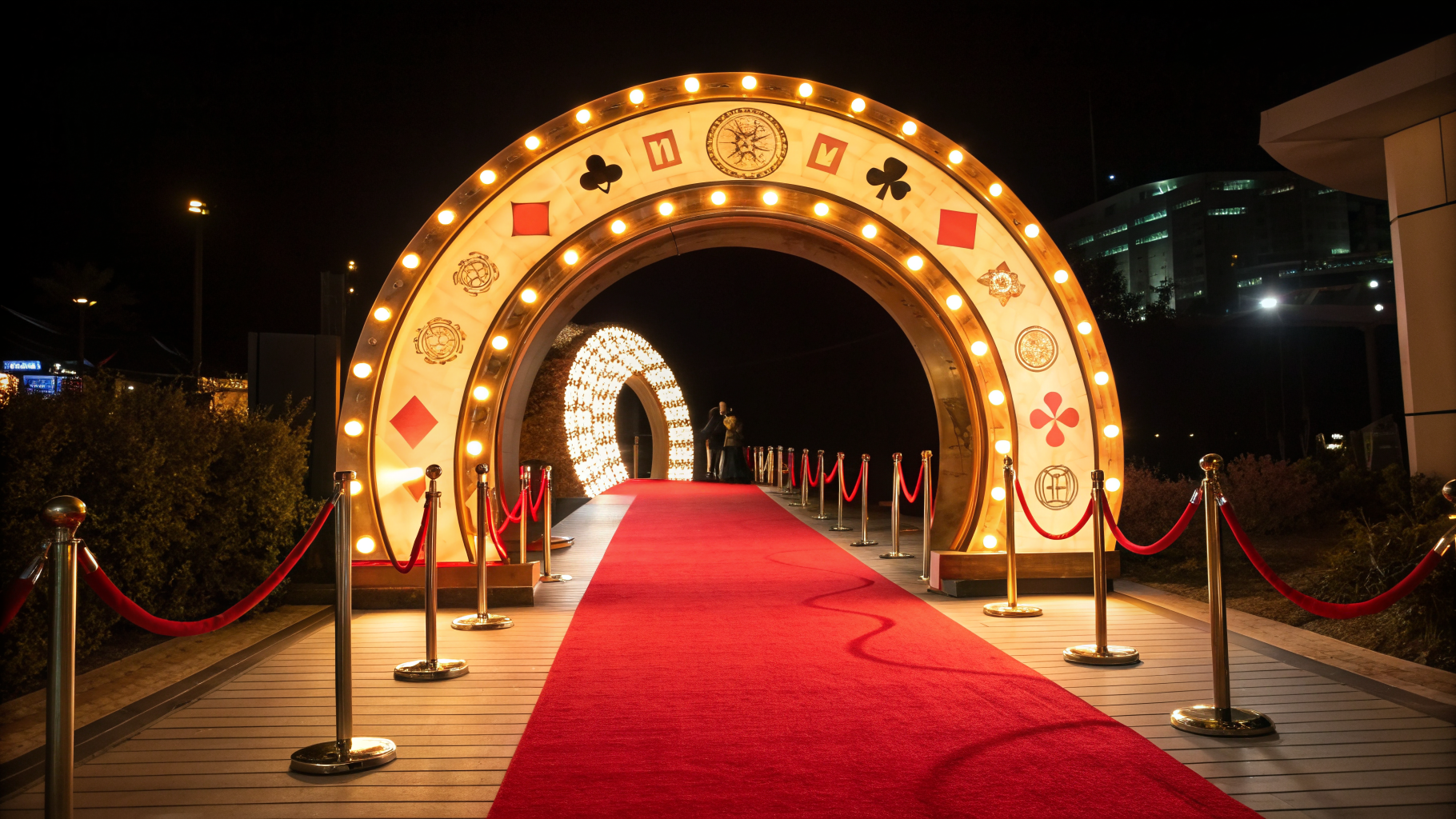Welcome Bonus Review: How Casino Welcome Bonuses Work & What to Check