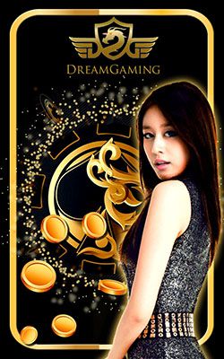 Dream Gaming
