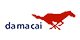 Da Ma Cai