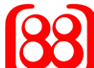 Sabah 88