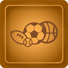 Sports Betting